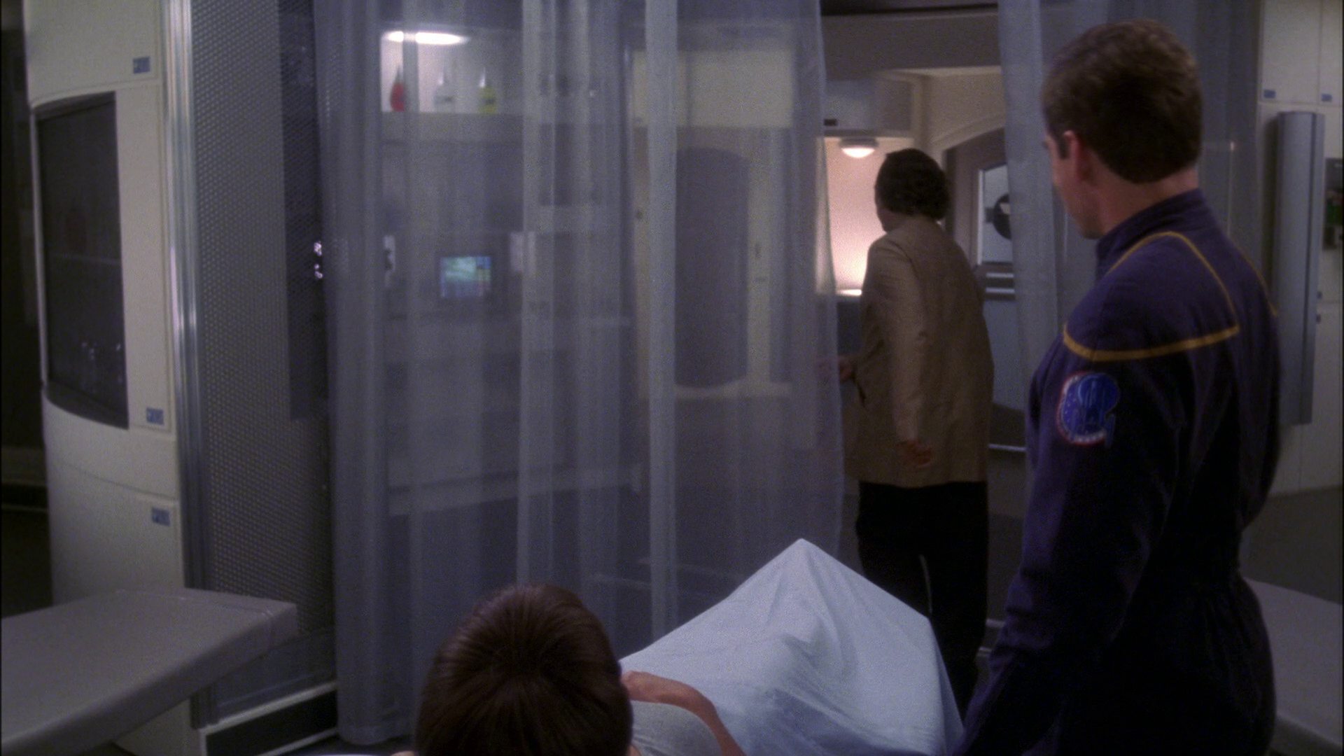 extant_StarTrek_ENT_1x15-ShadowsOfPJem_3590.jpg