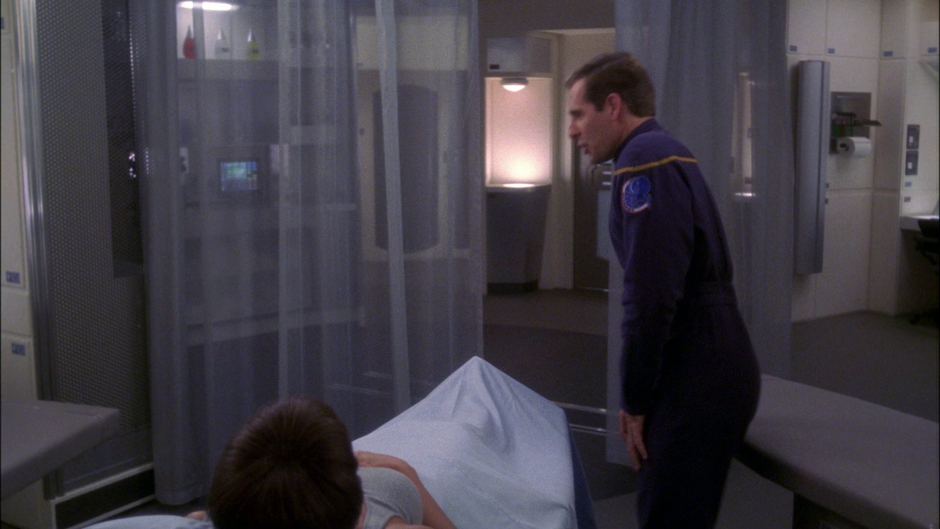extant_StarTrek_ENT_1x15-ShadowsOfPJem_3594.jpg