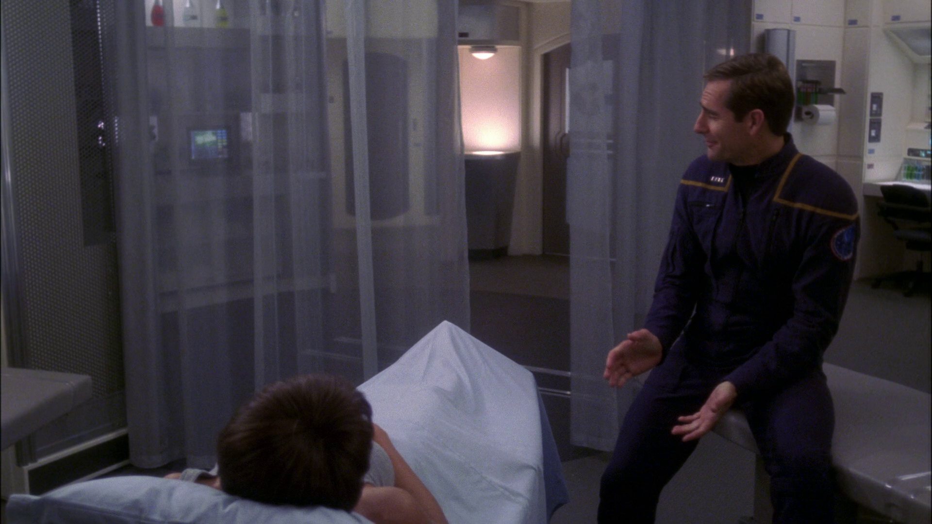 extant_StarTrek_ENT_1x15-ShadowsOfPJem_3602.jpg