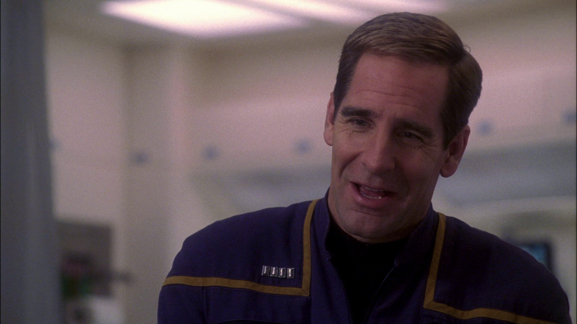 extant_StarTrek_ENT_1x15-ShadowsOfPJem_3614.jpg