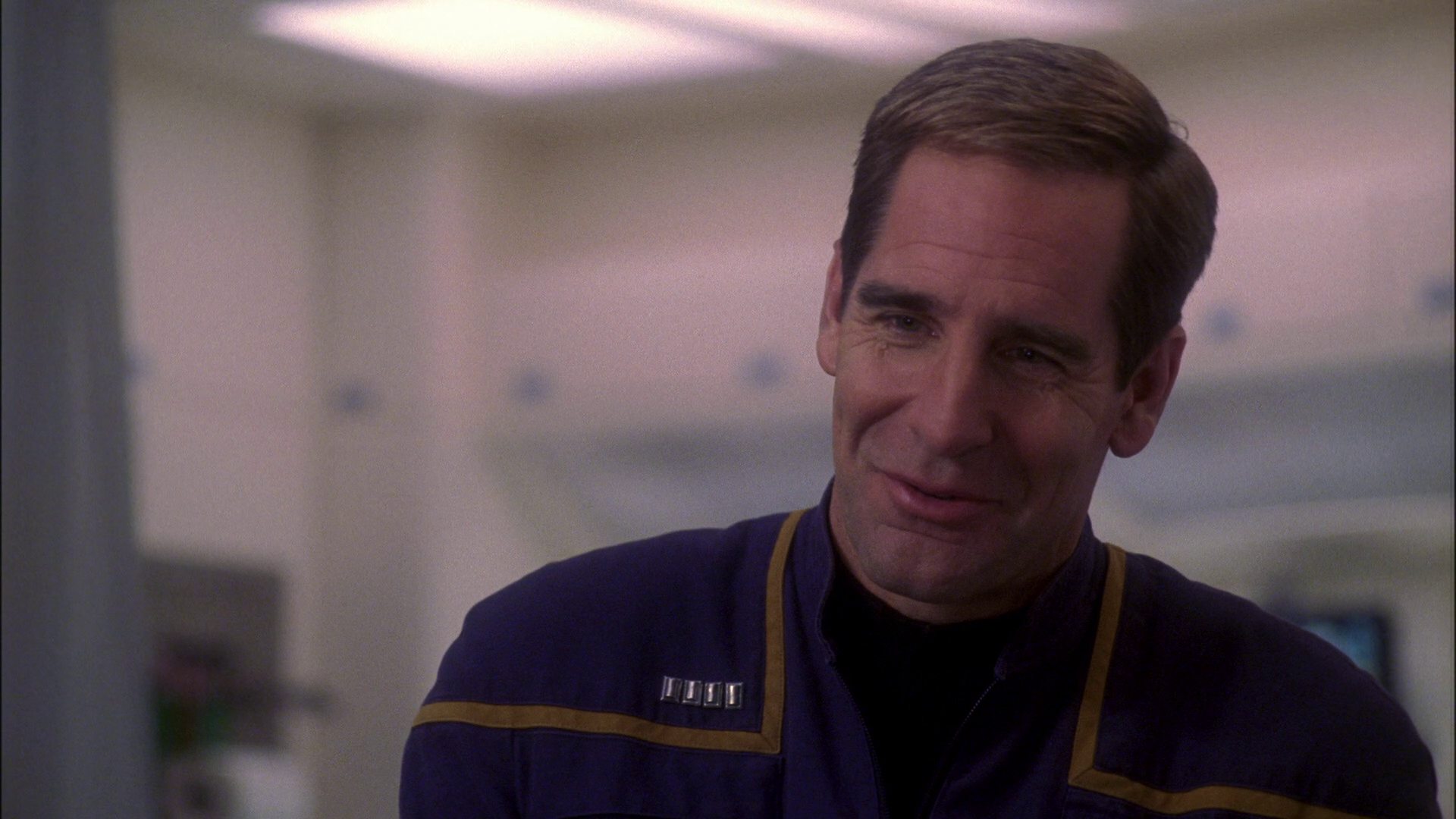 extant_StarTrek_ENT_1x15-ShadowsOfPJem_3615.jpg