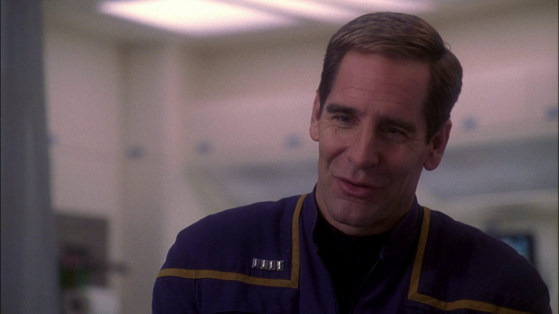 extant_StarTrek_ENT_1x15-ShadowsOfPJem_3616.jpg