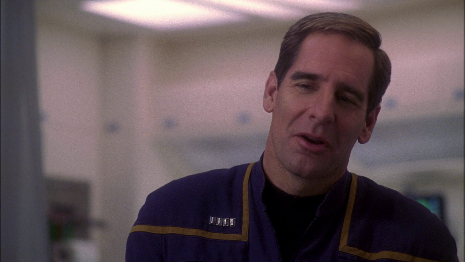 extant_StarTrek_ENT_1x15-ShadowsOfPJem_3617.jpg
