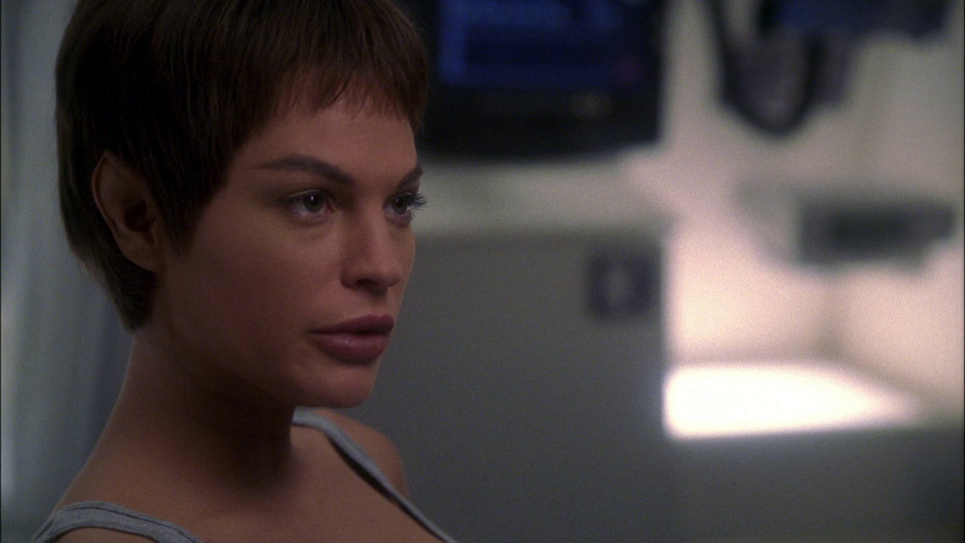 extant_StarTrek_ENT_1x15-ShadowsOfPJem_3624.jpg