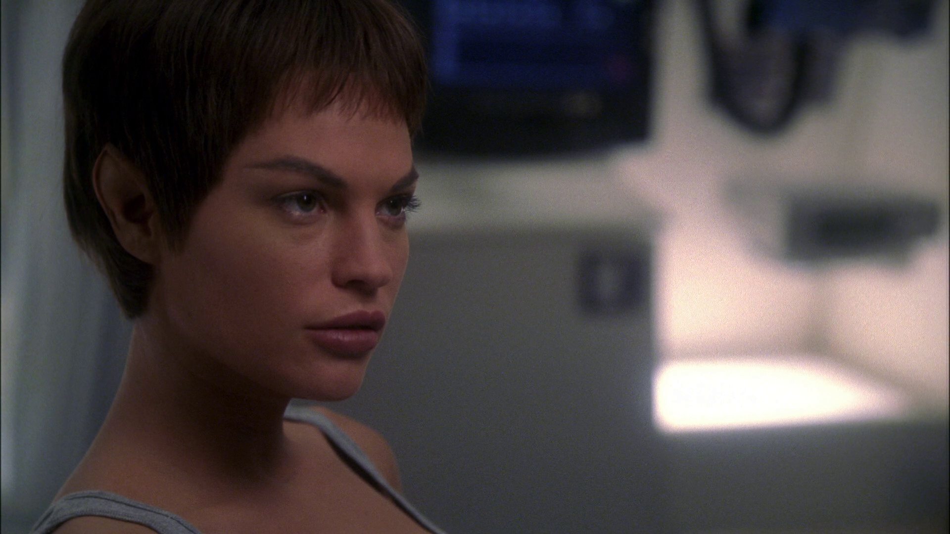 extant_StarTrek_ENT_1x15-ShadowsOfPJem_3625.jpg