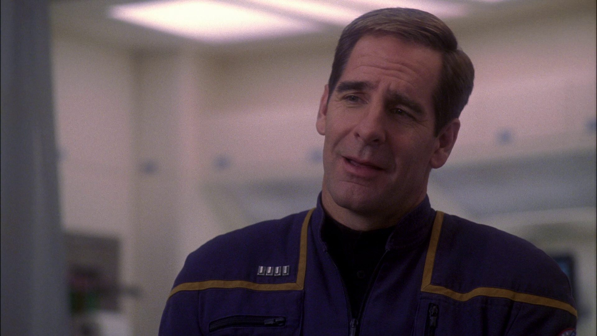 extant_StarTrek_ENT_1x15-ShadowsOfPJem_3629.jpg