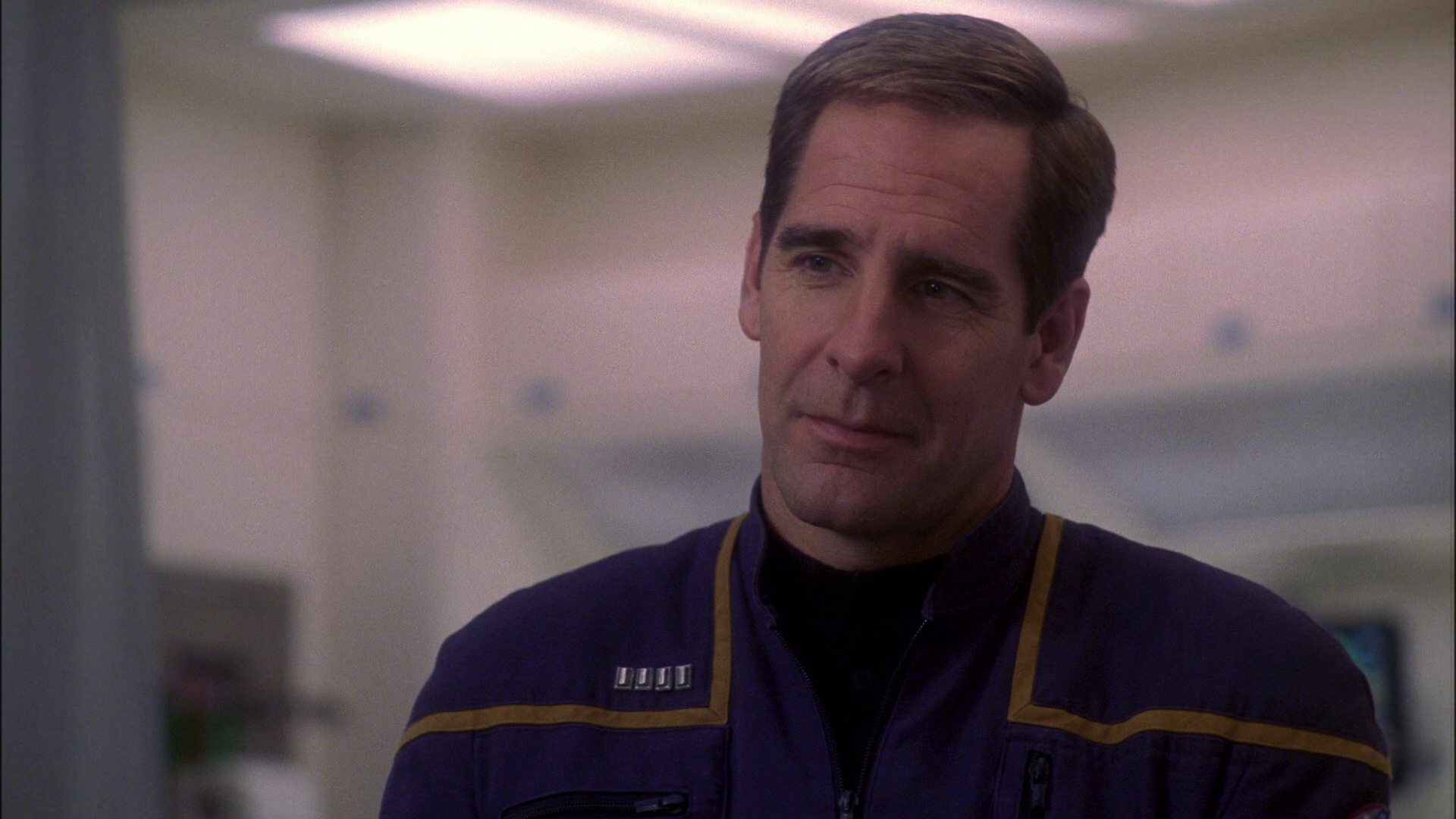 extant_StarTrek_ENT_1x15-ShadowsOfPJem_3636.jpg