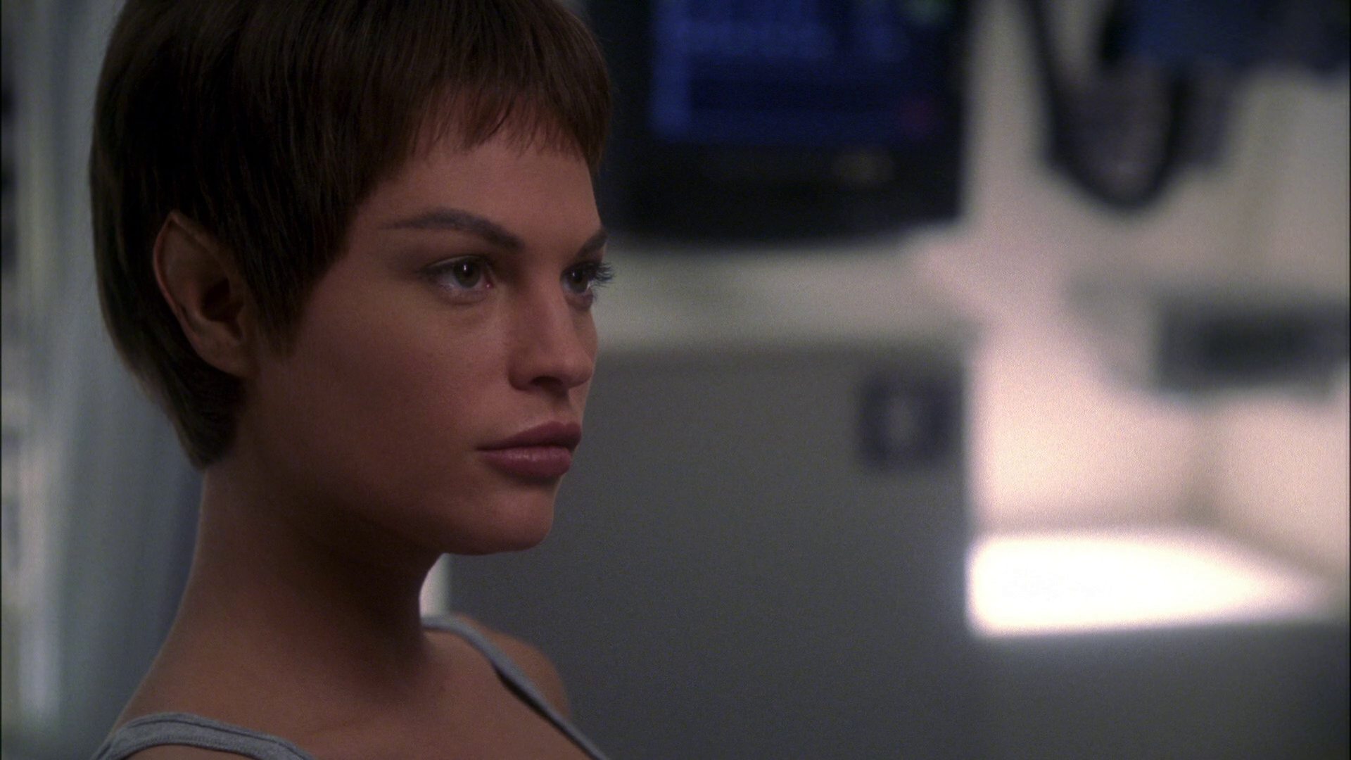 extant_StarTrek_ENT_1x15-ShadowsOfPJem_3637.jpg