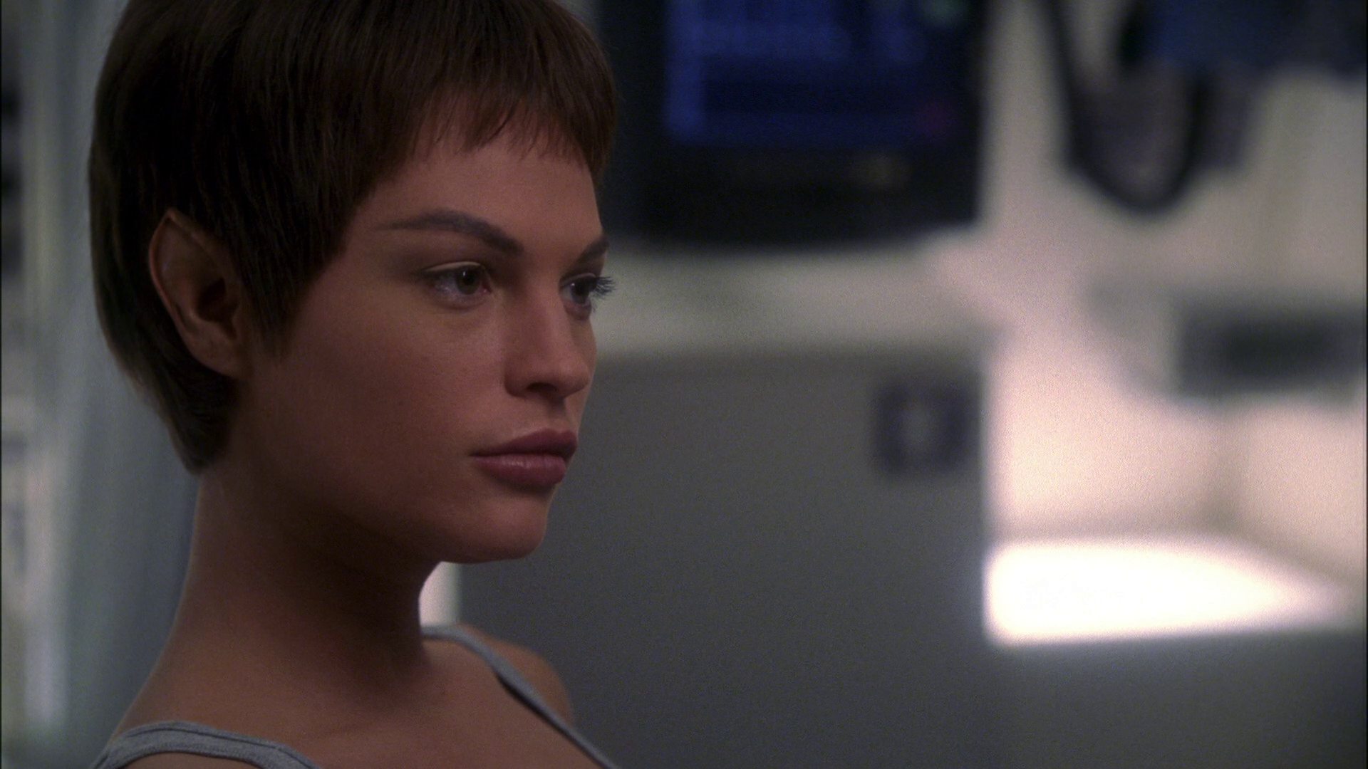 extant_StarTrek_ENT_1x15-ShadowsOfPJem_3638.jpg