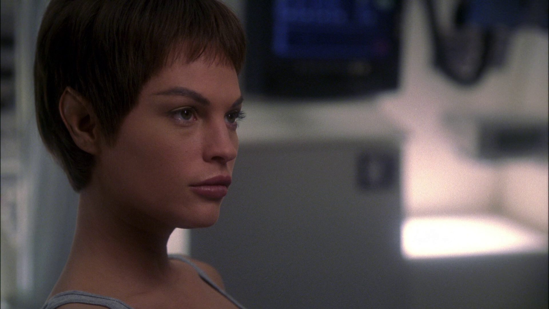 extant_StarTrek_ENT_1x15-ShadowsOfPJem_3643.jpg