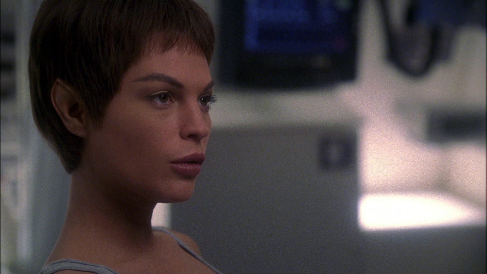 extant_StarTrek_ENT_1x15-ShadowsOfPJem_3645.jpg