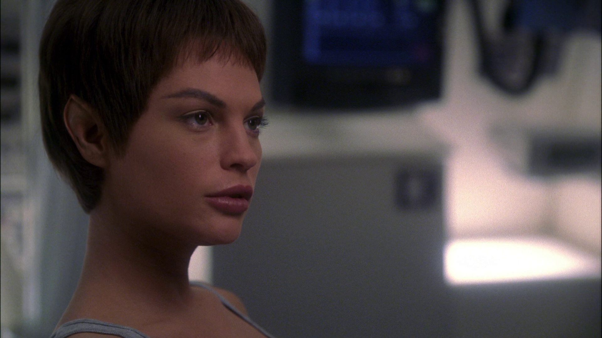 extant_StarTrek_ENT_1x15-ShadowsOfPJem_3646.jpg