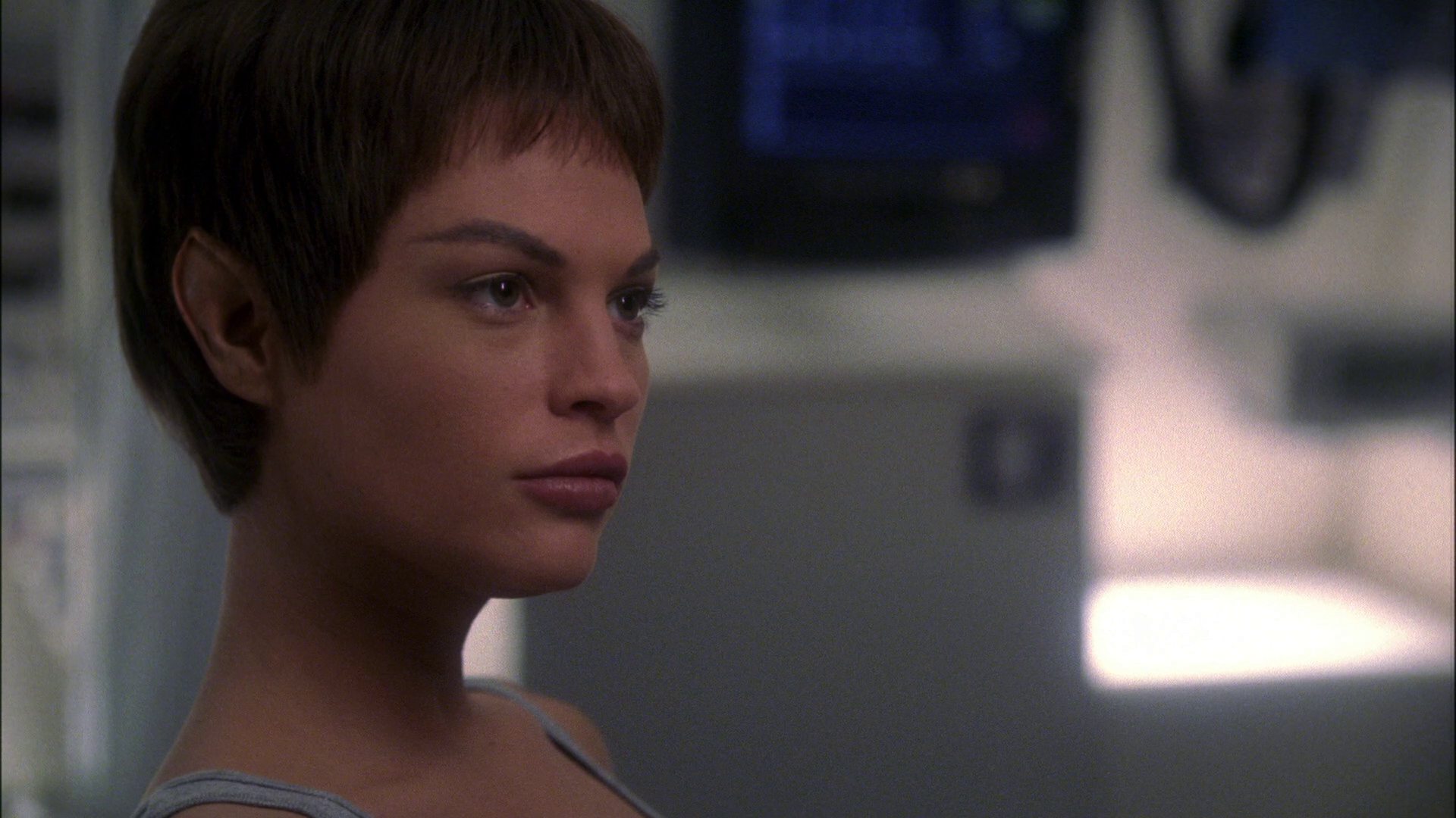 extant_StarTrek_ENT_1x15-ShadowsOfPJem_3648.jpg