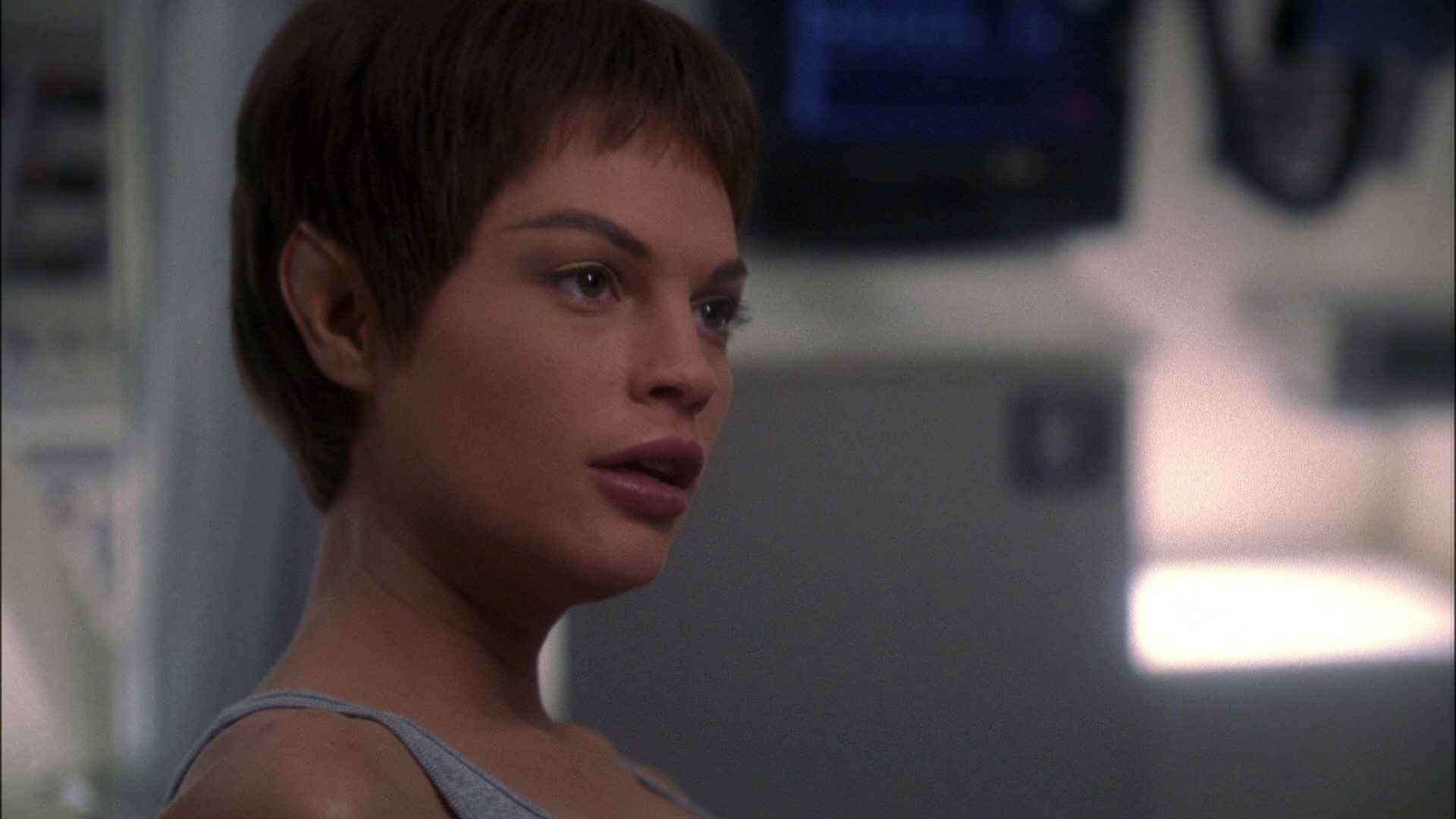 extant_StarTrek_ENT_1x15-ShadowsOfPJem_3650.jpg
