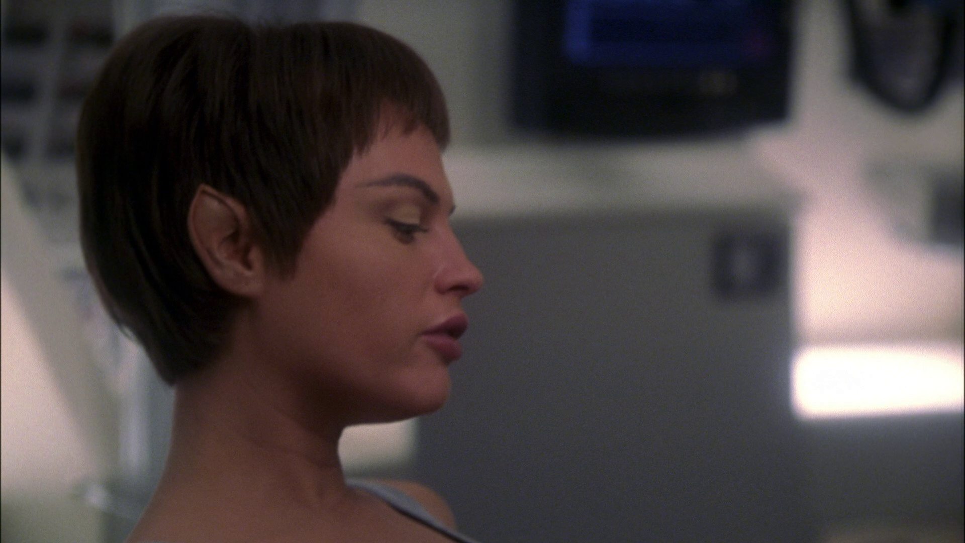 extant_StarTrek_ENT_1x15-ShadowsOfPJem_3652.jpg