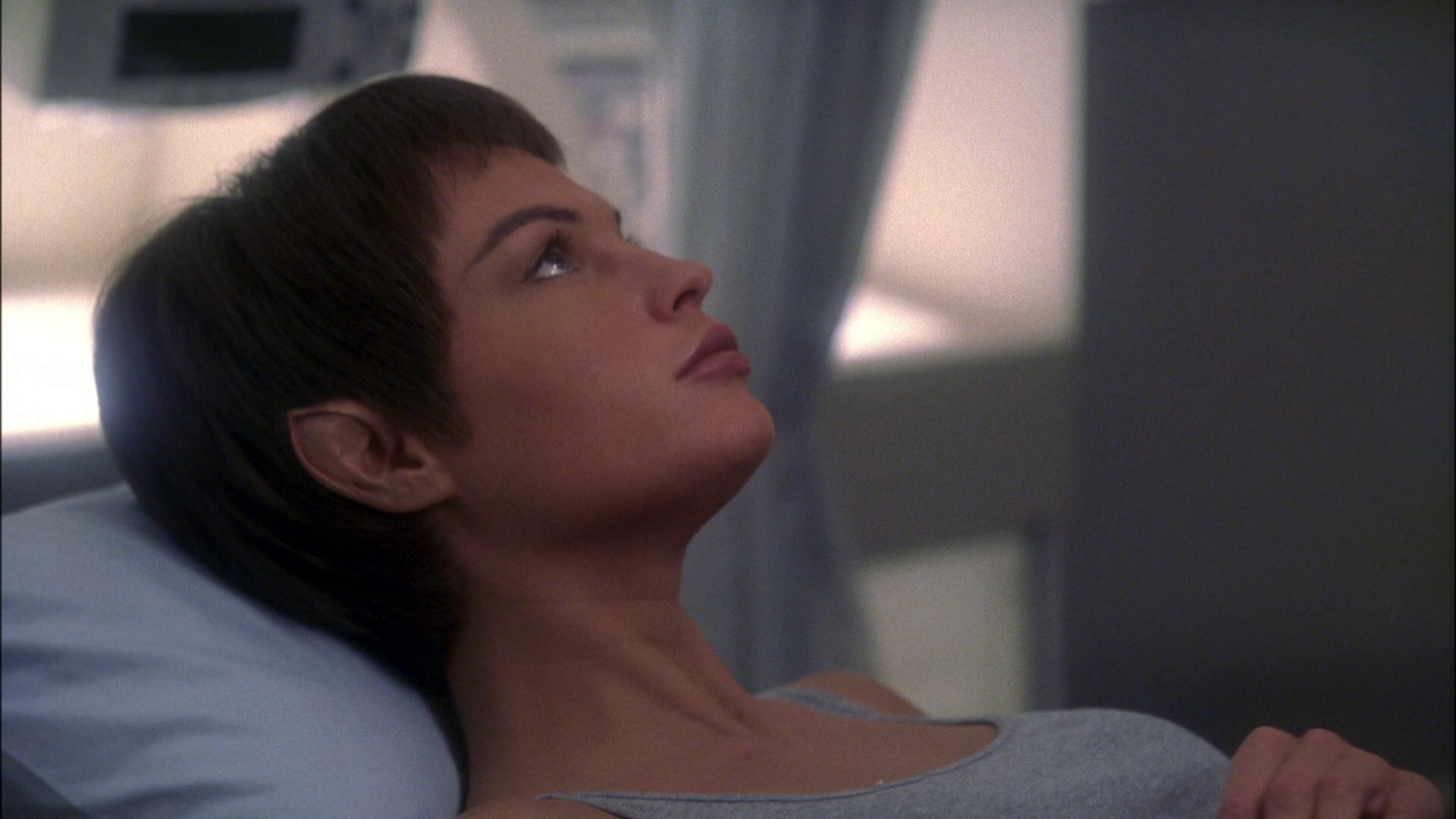 extant_StarTrek_ENT_1x15-ShadowsOfPJem_3655.jpg