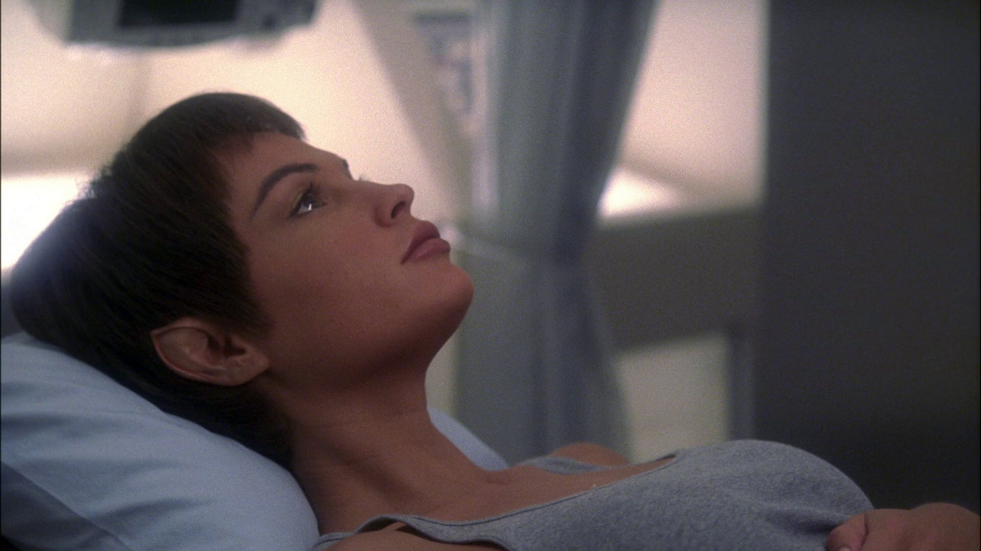 extant_StarTrek_ENT_1x15-ShadowsOfPJem_3657.jpg