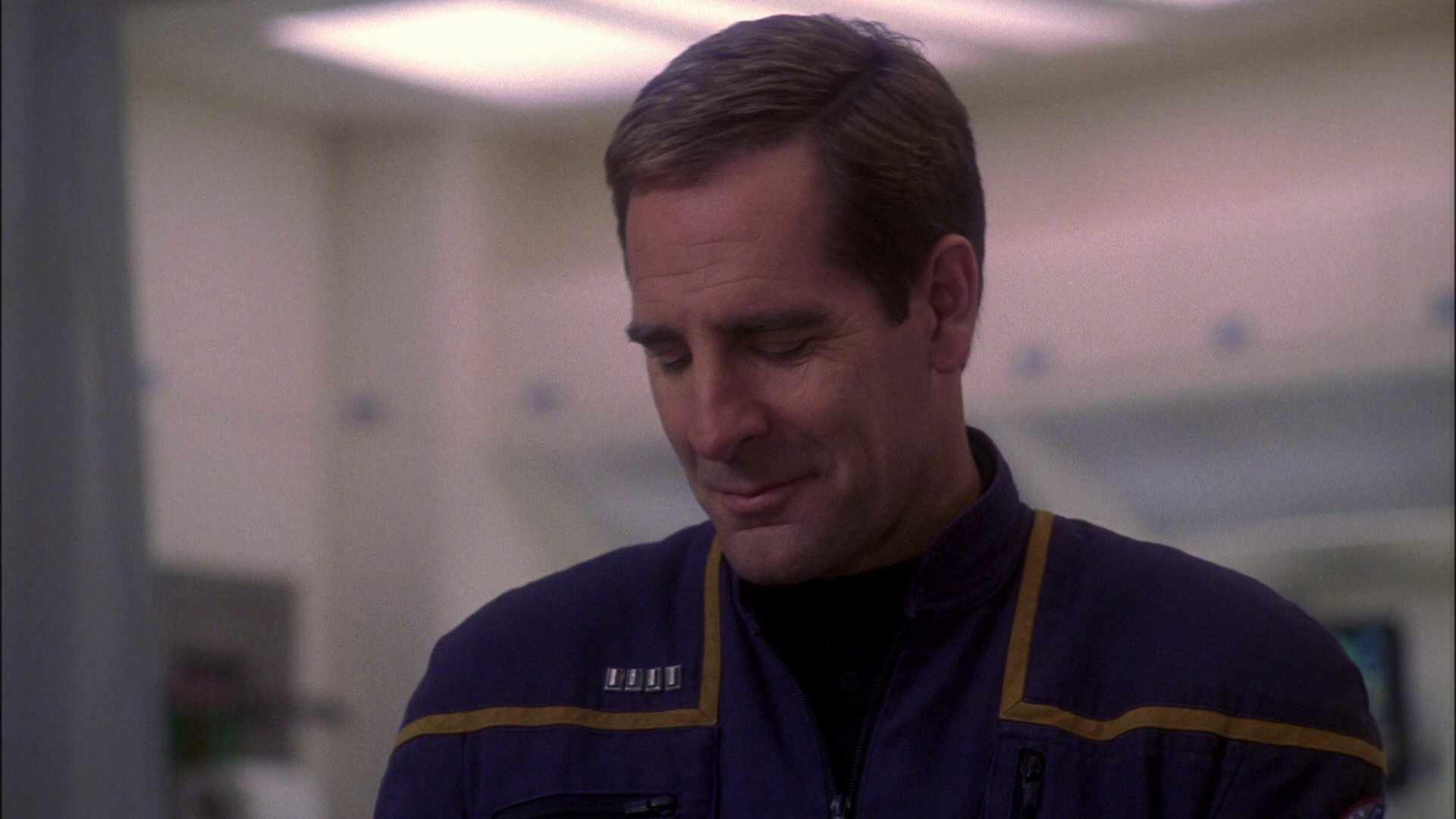 extant_StarTrek_ENT_1x15-ShadowsOfPJem_3660.jpg