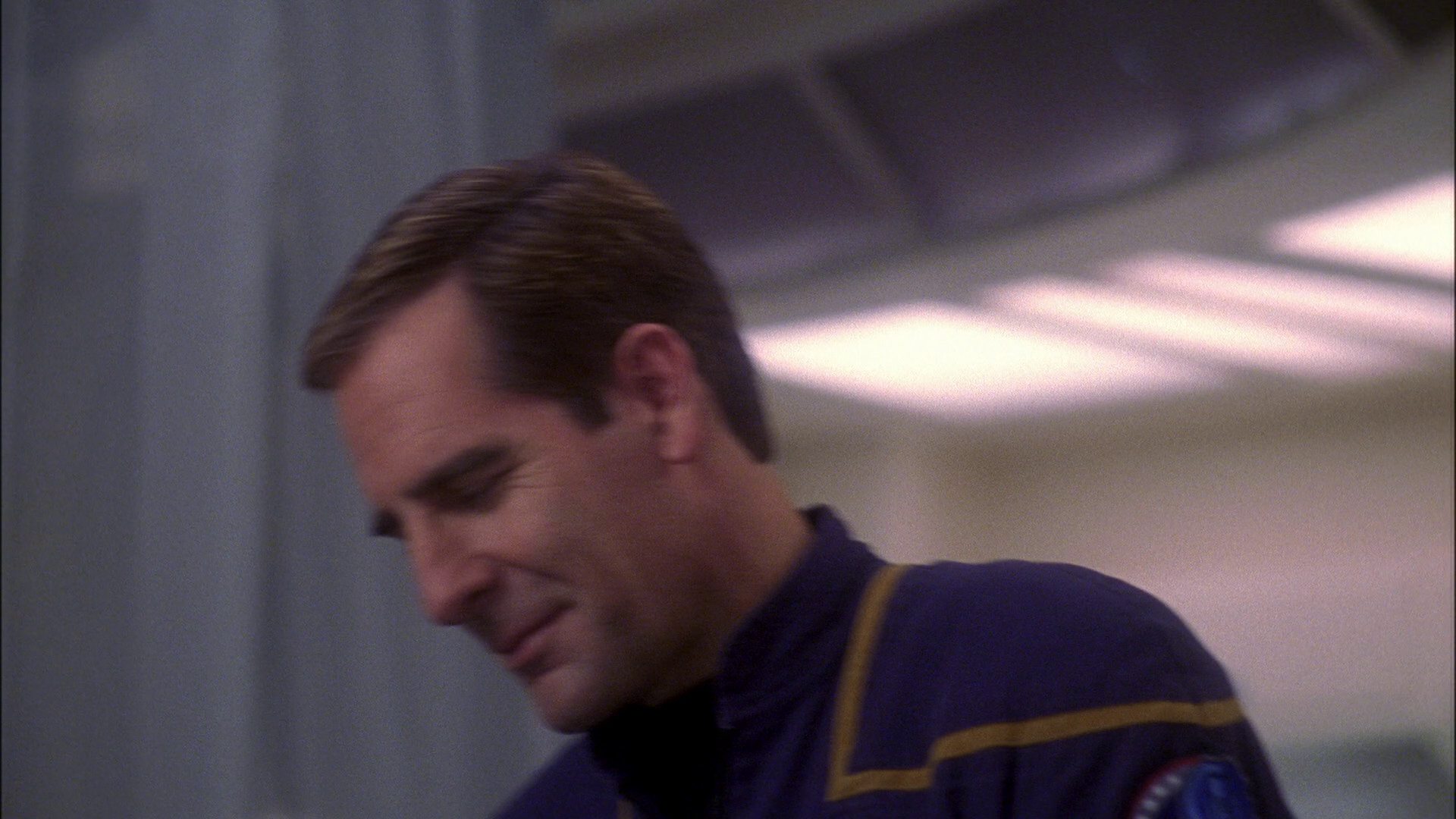 extant_StarTrek_ENT_1x15-ShadowsOfPJem_3662.jpg