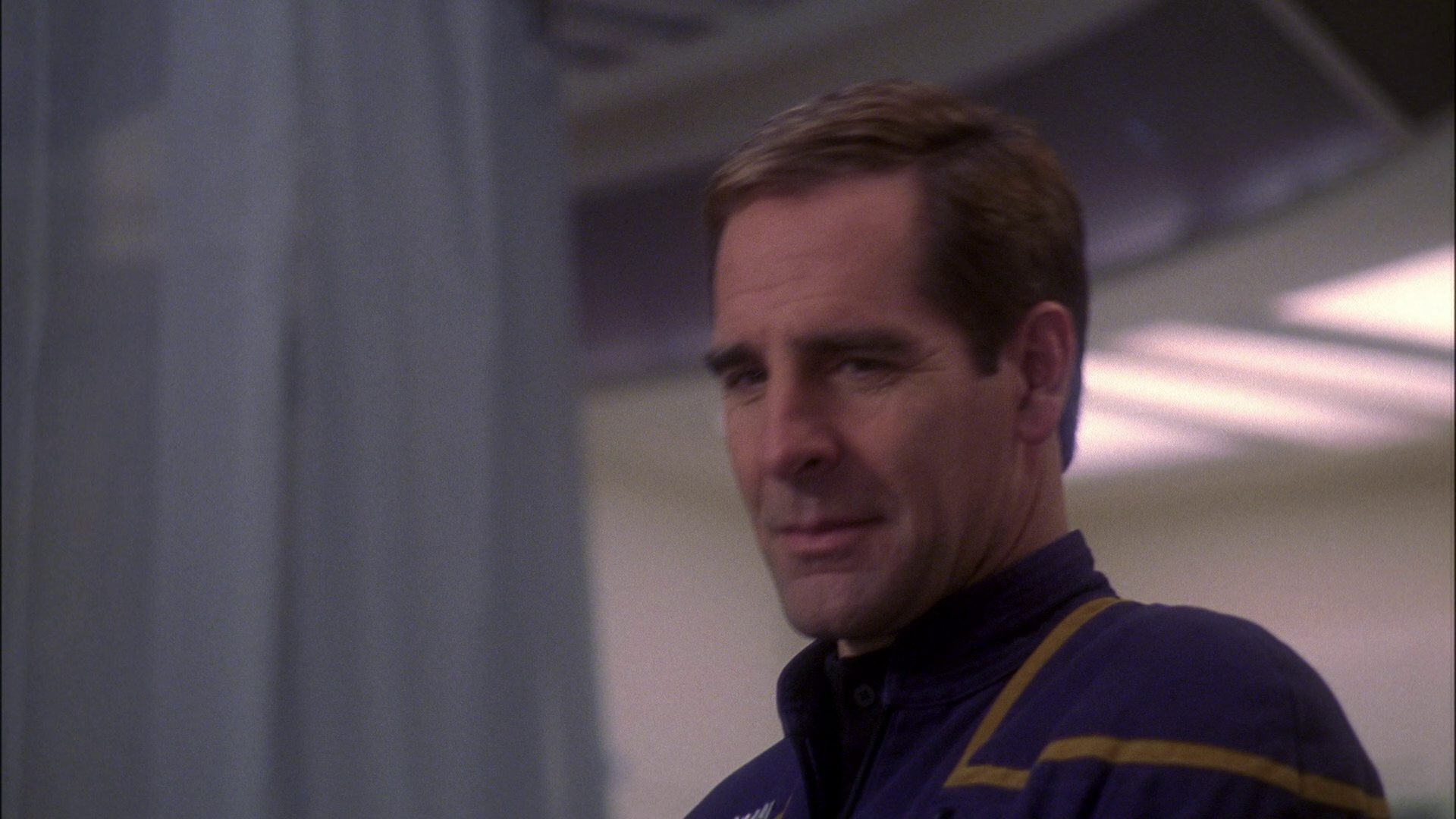 extant_StarTrek_ENT_1x15-ShadowsOfPJem_3663.jpg