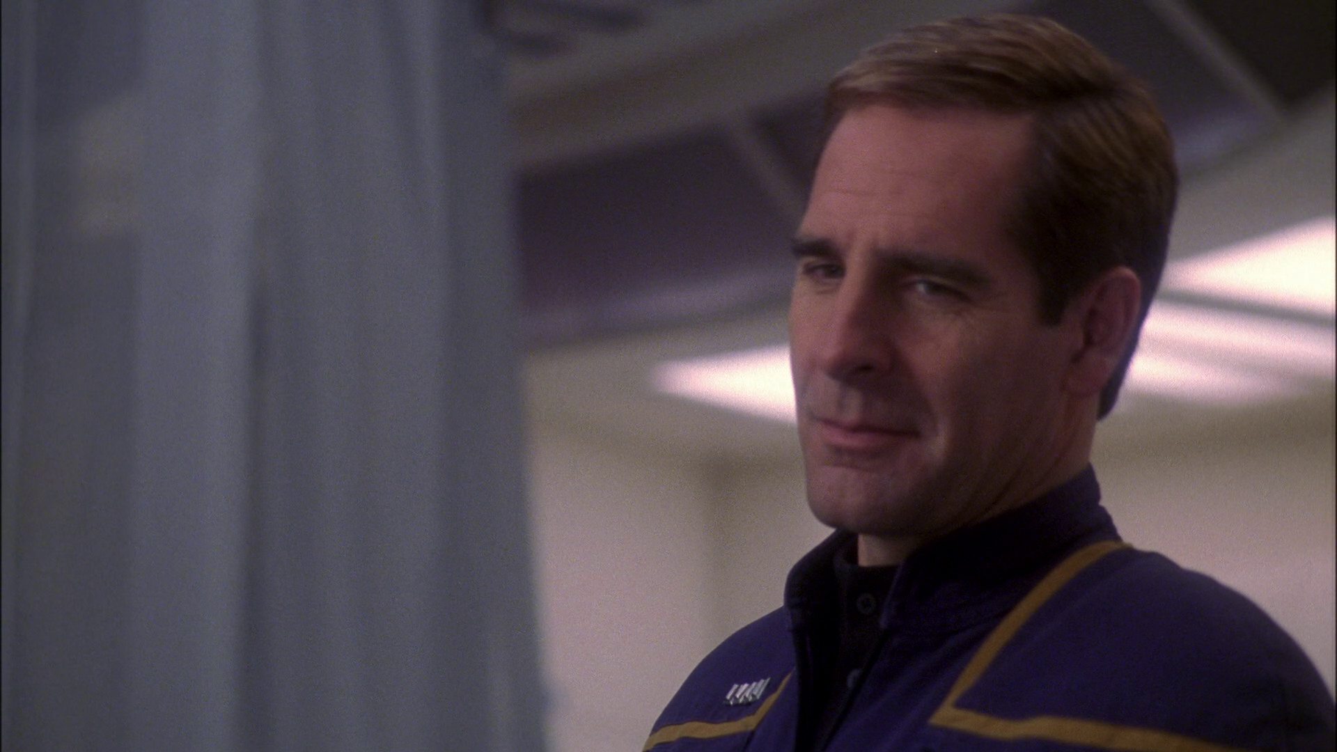 extant_StarTrek_ENT_1x15-ShadowsOfPJem_3664.jpg