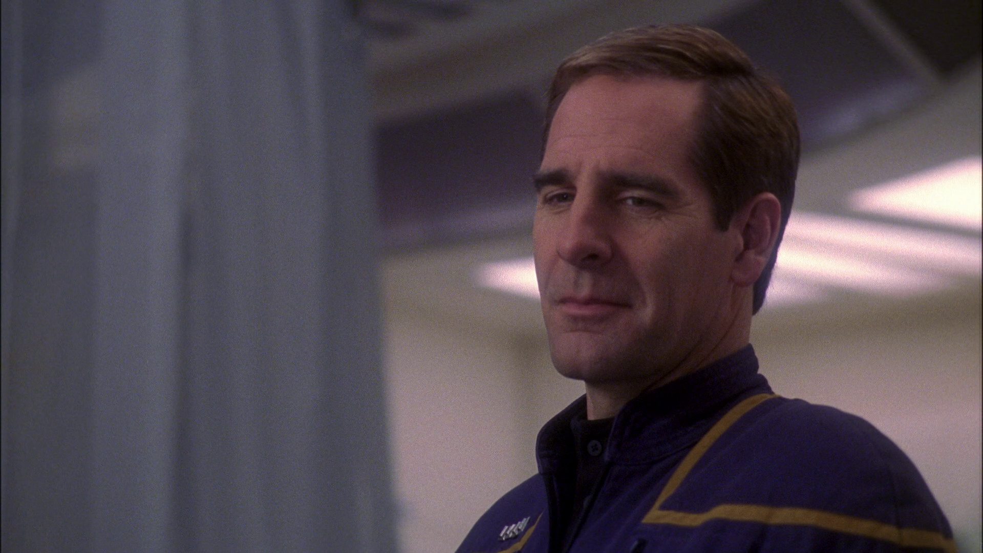 extant_StarTrek_ENT_1x15-ShadowsOfPJem_3665.jpg