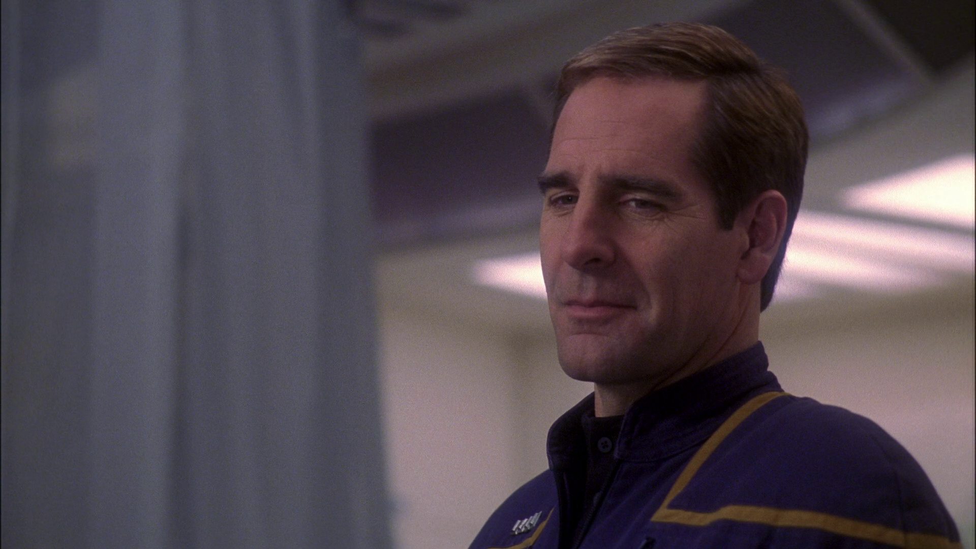 extant_StarTrek_ENT_1x15-ShadowsOfPJem_3666.jpg