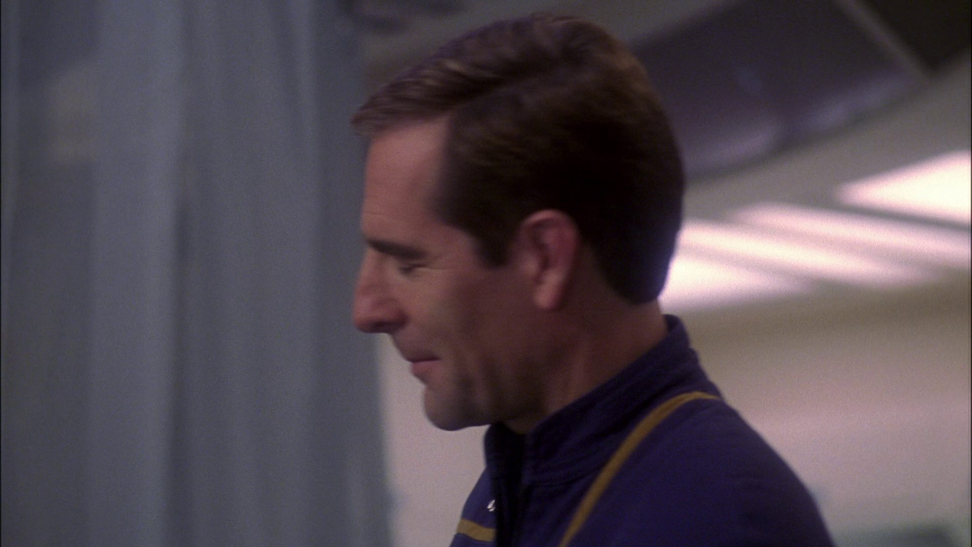 extant_StarTrek_ENT_1x15-ShadowsOfPJem_3668.jpg