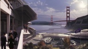 Filename=extant_StarTrek_ENT_1x15-ShadowsOfPJem_0007.jpg
Filesize=262KiB
Dimensions=1920x1080
Date added=May 29, 2020 extant_StarTrek_ENT_1x15-ShadowsOfPJem_0007.jpg