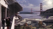 Filename=extant_StarTrek_ENT_1x15-ShadowsOfPJem_0008.jpg
Filesize=277KiB
Dimensions=1920x1080
Date added=May 29, 2020 extant_StarTrek_ENT_1x15-ShadowsOfPJem_0008.jpg