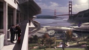 Filename=extant_StarTrek_ENT_1x15-ShadowsOfPJem_0012.jpg
Filesize=280KiB
Dimensions=1920x1080
Date added=May 29, 2020 extant_StarTrek_ENT_1x15-ShadowsOfPJem_0012.jpg