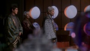 Filename=extant_StarTrek_ENT_1x15-ShadowsOfPJem_0016.jpg
Filesize=189KiB
Dimensions=1920x1080
Date added=May 29, 2020 extant_StarTrek_ENT_1x15-ShadowsOfPJem_0016.jpg