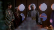 Filename=extant_StarTrek_ENT_1x15-ShadowsOfPJem_0018.jpg
Filesize=230KiB
Dimensions=1920x1080
Date added=May 29, 2020 extant_StarTrek_ENT_1x15-ShadowsOfPJem_0018.jpg