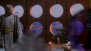 Filename=extant_StarTrek_ENT_1x15-ShadowsOfPJem_0021.jpg
Filesize=215KiB
Dimensions=1920x1080
Date added=May 29, 2020 extant_StarTrek_ENT_1x15-ShadowsOfPJem_0021.jpg