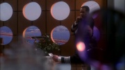 Filename=extant_StarTrek_ENT_1x15-ShadowsOfPJem_0023.jpg
Filesize=179KiB
Dimensions=1920x1080
Date added=May 29, 2020 extant_StarTrek_ENT_1x15-ShadowsOfPJem_0023.jpg