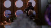 Filename=extant_StarTrek_ENT_1x15-ShadowsOfPJem_0029.jpg
Filesize=193KiB
Dimensions=1920x1080
Date added=May 29, 2020 extant_StarTrek_ENT_1x15-ShadowsOfPJem_0029.jpg