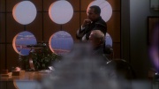 Filename=extant_StarTrek_ENT_1x15-ShadowsOfPJem_0030.jpg
Filesize=211KiB
Dimensions=1920x1080
Date added=May 29, 2020 extant_StarTrek_ENT_1x15-ShadowsOfPJem_0030.jpg