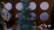 Filename=extant_StarTrek_ENT_1x15-ShadowsOfPJem_0036.jpg
Filesize=214KiB
Dimensions=1920x1080
Date added=May 29, 2020 extant_StarTrek_ENT_1x15-ShadowsOfPJem_0036.jpg