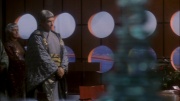 Filename=extant_StarTrek_ENT_1x15-ShadowsOfPJem_0037.jpg
Filesize=208KiB
Dimensions=1920x1080
Date added=May 29, 2020 extant_StarTrek_ENT_1x15-ShadowsOfPJem_0037.jpg