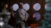 Filename=extant_StarTrek_ENT_1x15-ShadowsOfPJem_0038.jpg
Filesize=191KiB
Dimensions=1920x1080
Date added=May 29, 2020 extant_StarTrek_ENT_1x15-ShadowsOfPJem_0038.jpg