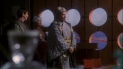 Filename=extant_StarTrek_ENT_1x15-ShadowsOfPJem_0039.jpg
Filesize=211KiB
Dimensions=1920x1080
Date added=May 29, 2020 extant_StarTrek_ENT_1x15-ShadowsOfPJem_0039.jpg