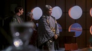 Filename=extant_StarTrek_ENT_1x15-ShadowsOfPJem_0040.jpg
Filesize=198KiB
Dimensions=1920x1080
Date added=May 29, 2020 extant_StarTrek_ENT_1x15-ShadowsOfPJem_0040.jpg