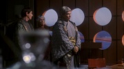 Filename=extant_StarTrek_ENT_1x15-ShadowsOfPJem_0041.jpg
Filesize=199KiB
Dimensions=1920x1080
Date added=May 29, 2020 extant_StarTrek_ENT_1x15-ShadowsOfPJem_0041.jpg