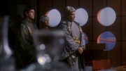 Filename=extant_StarTrek_ENT_1x15-ShadowsOfPJem_0044.jpg
Filesize=196KiB
Dimensions=1920x1080
Date added=May 29, 2020 extant_StarTrek_ENT_1x15-ShadowsOfPJem_0044.jpg
