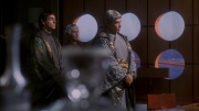 Filename=extant_StarTrek_ENT_1x15-ShadowsOfPJem_0045.jpg
Filesize=199KiB
Dimensions=1920x1080
Date added=May 29, 2020 extant_StarTrek_ENT_1x15-ShadowsOfPJem_0045.jpg