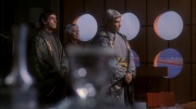 Filename=extant_StarTrek_ENT_1x15-ShadowsOfPJem_0046.jpg
Filesize=190KiB
Dimensions=1920x1080
Date added=May 29, 2020 extant_StarTrek_ENT_1x15-ShadowsOfPJem_0046.jpg