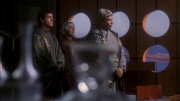 Filename=extant_StarTrek_ENT_1x15-ShadowsOfPJem_0047.jpg
Filesize=194KiB
Dimensions=1920x1080
Date added=May 29, 2020 extant_StarTrek_ENT_1x15-ShadowsOfPJem_0047.jpg
