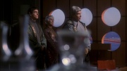 Filename=extant_StarTrek_ENT_1x15-ShadowsOfPJem_0048.jpg
Filesize=210KiB
Dimensions=1920x1080
Date added=May 29, 2020 extant_StarTrek_ENT_1x15-ShadowsOfPJem_0048.jpg