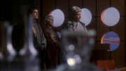 Filename=extant_StarTrek_ENT_1x15-ShadowsOfPJem_0049.jpg
Filesize=189KiB
Dimensions=1920x1080
Date added=May 29, 2020 extant_StarTrek_ENT_1x15-ShadowsOfPJem_0049.jpg