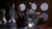 Filename=extant_StarTrek_ENT_1x15-ShadowsOfPJem_0050.jpg
Filesize=188KiB
Dimensions=1920x1080
Date added=May 29, 2020 extant_StarTrek_ENT_1x15-ShadowsOfPJem_0050.jpg